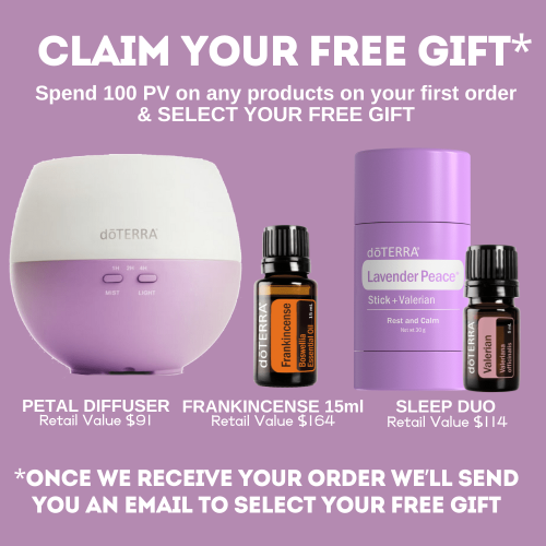 Heading (1000 x 800 px) (1000 x 1000 px) (1000 x 1000 px)